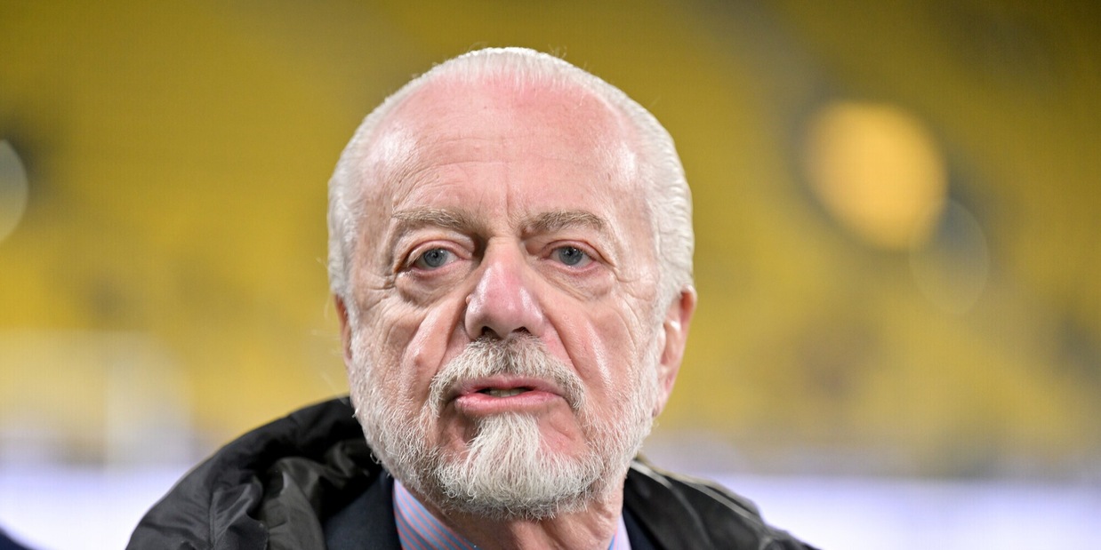 Napoli, Juventus, Milan e Lega Serie A: le ultimissime