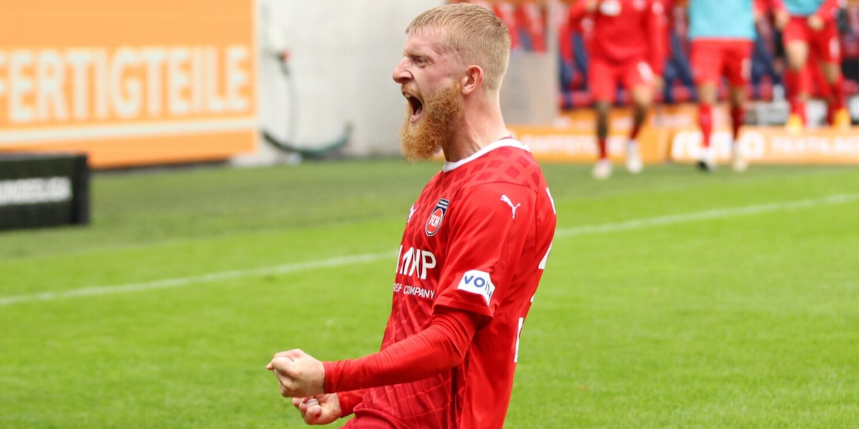 Beste, la tentazione della Fiorentina