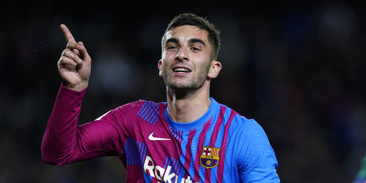 Liga, statistiche e migliori quote di Barcellona-Villarreal