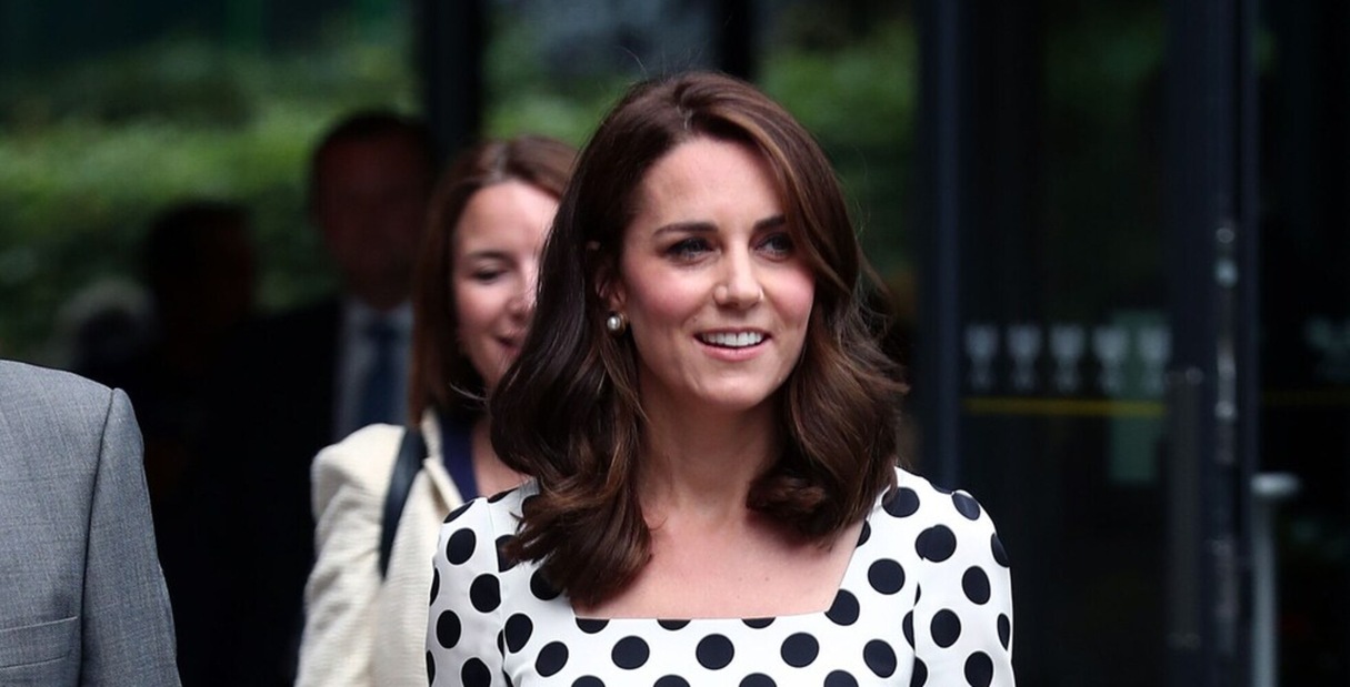 Kate Middleton senza pace dopo l'operazione: "Lo zio partecipa al Grande Fratello Vip"