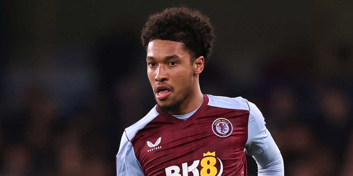 Pronostici Premier League, quote e statistiche di Aston Villa-Newcastle