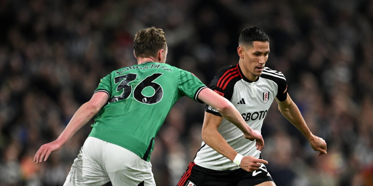 Premier League, quote e pronostico di Fulham-Everton