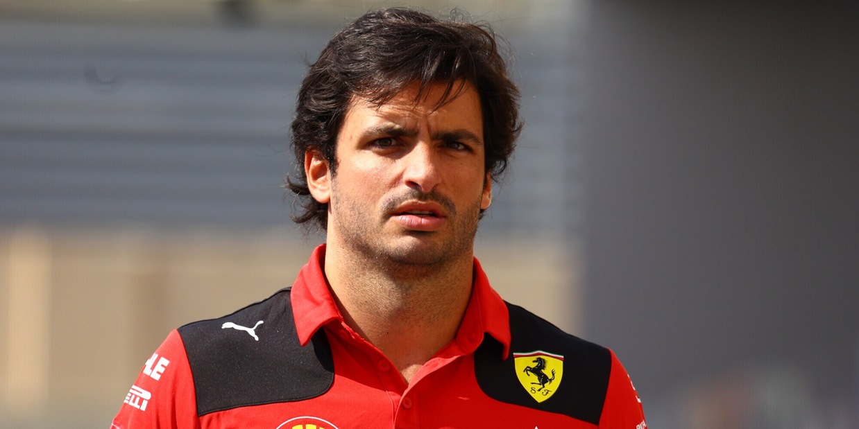 Ferrari-Sainz, la trattativa si è complicata