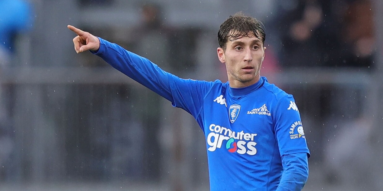 Roma, Lazio, Serie A e Mancini: le ultimissime