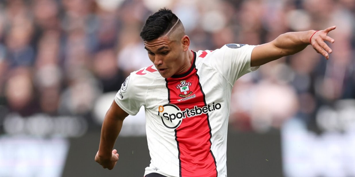 Chi è Alcaraz, l'omonimo d'arte scelto dalla Juve a centrocampo