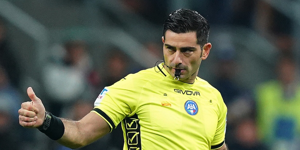 Roma, Serie A, Napoli e Mancini: le ultimissime
