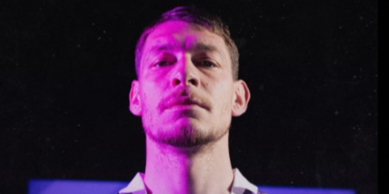 Belotti alla Fiorentina, ufficiale il passaggio dalla Roma: ecco l'annuncio