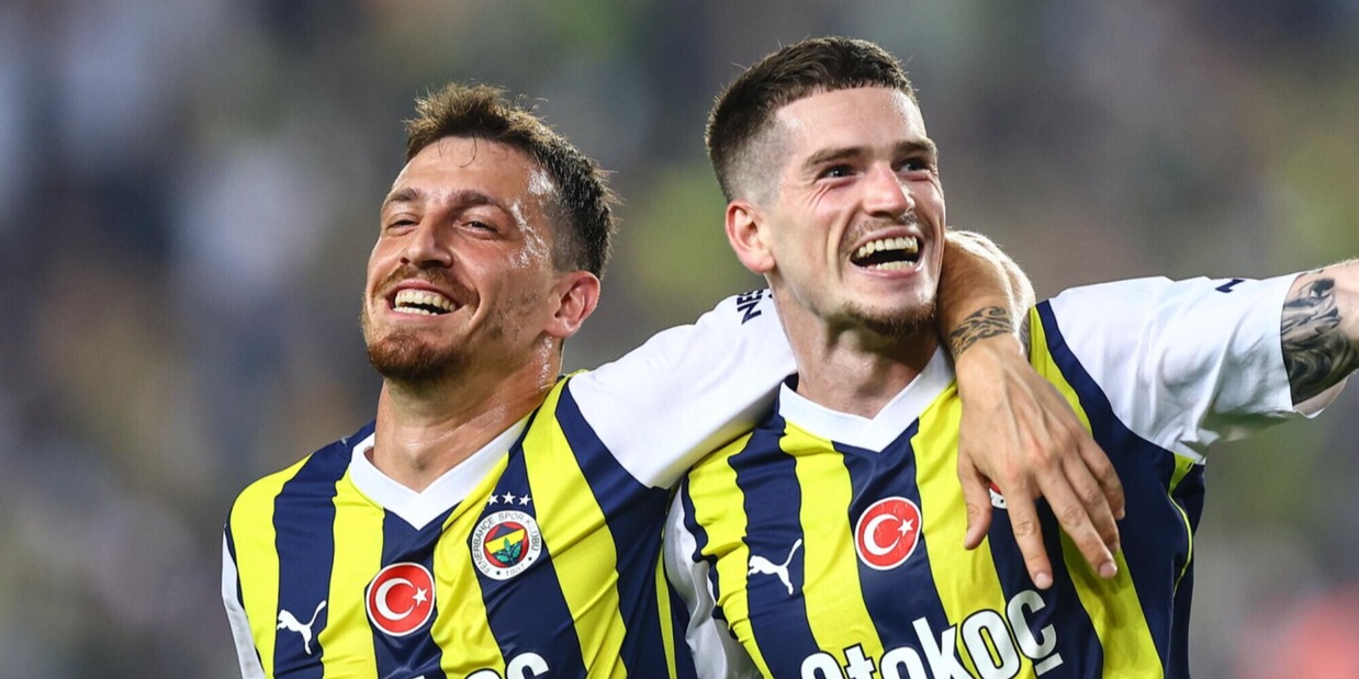 Chi è Ryan Kent, il nuovo attaccante della Lazio