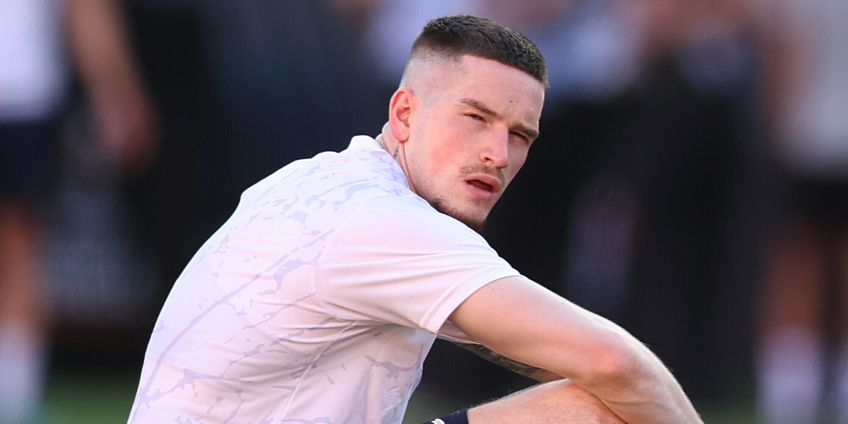 Lazio, rinforzo in attacco: è fatta per Kent dal Fenerbahce