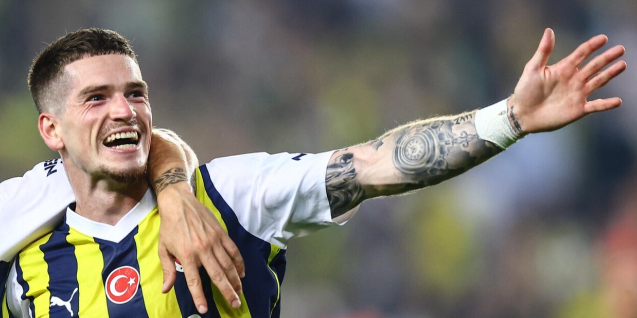 Lazio, Kent sfuma sul gong: ecco perché l'affare è saltato