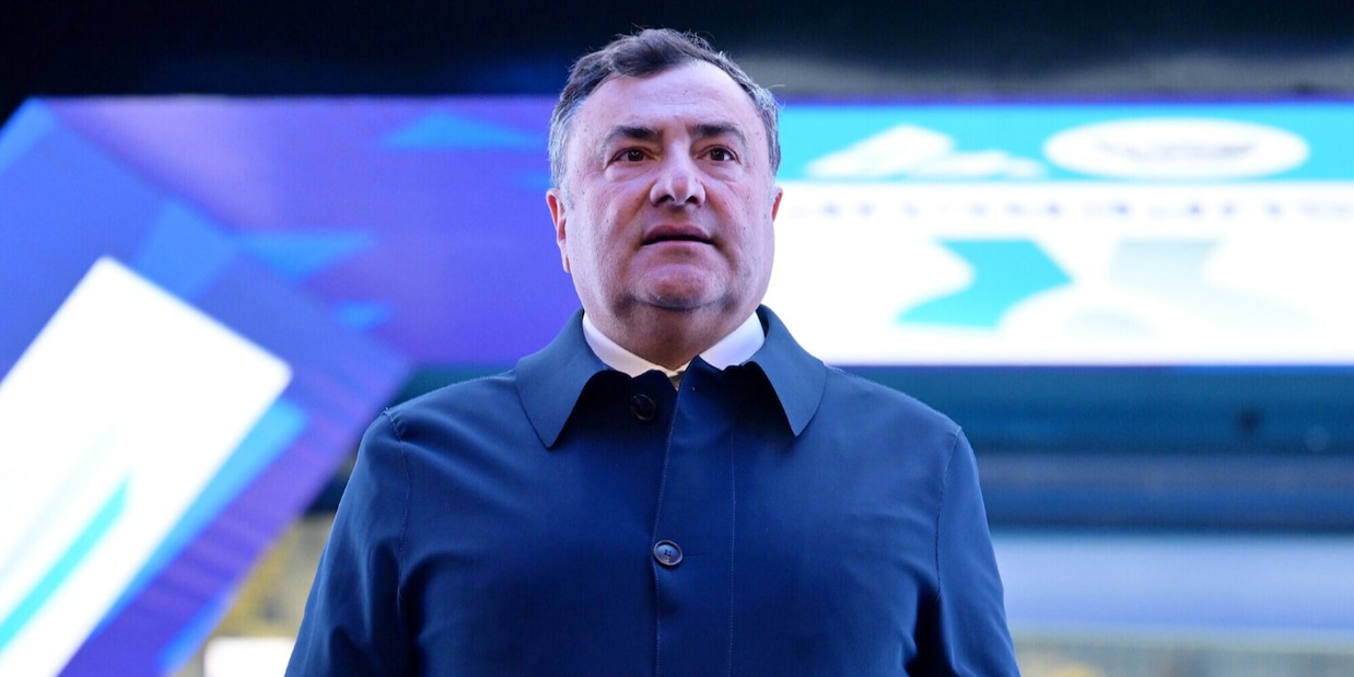 Fiorentina, Barone sul mancato arrivo di Gudmundsson: "Costo troppo alto"