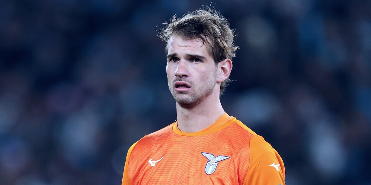 Lazio, rinnovo Provedel: incontro vicino