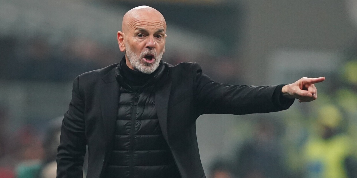 Frosinone-Milan Diretta ore 18: dove vederla in tv, streaming e formazioni