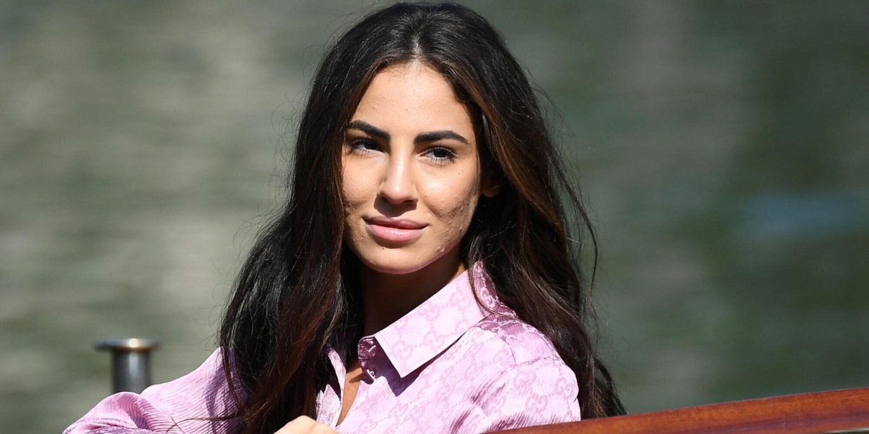 Giulia De Lellis e Carlo Gusalli Beretta si sono lasciati? L'indiscrezione social