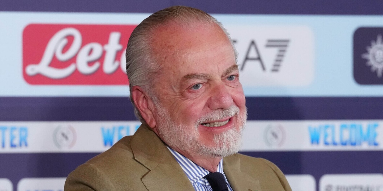 Napoli, Serie A, Hamilton e rugby: le ultimissime