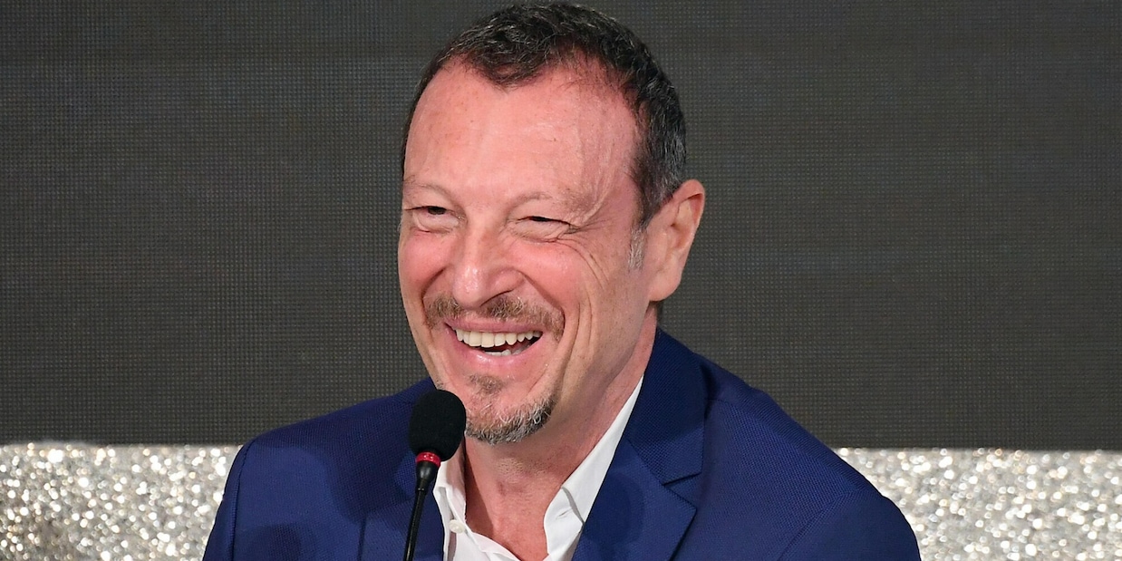 FantaSanremo 2024: come partecipare, come funziona, regolamento e lista punti