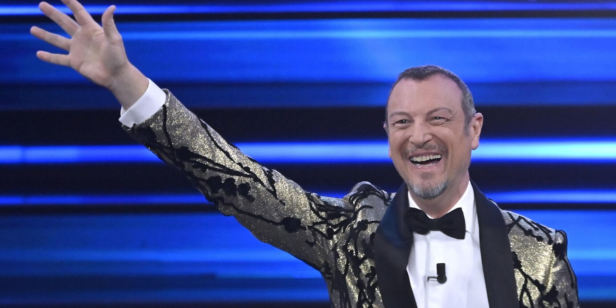 Biglietti Festival Sanremo 2024: dove si comprano e quanto costano