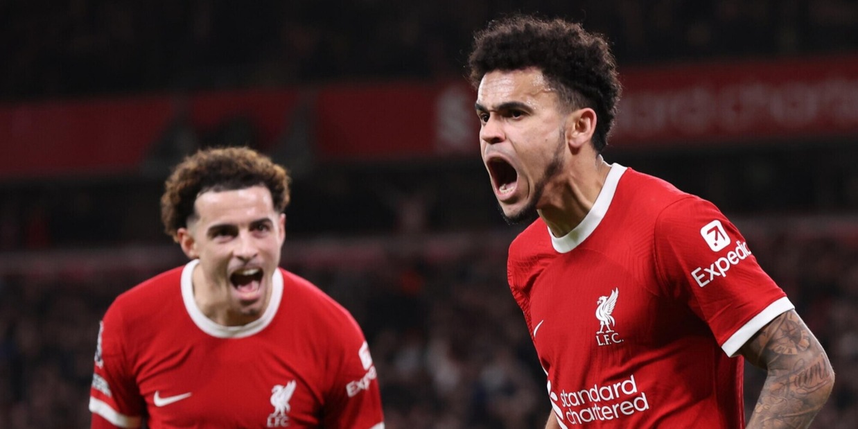 Premier League, quote e pronostico di Arsenal-Liverpool