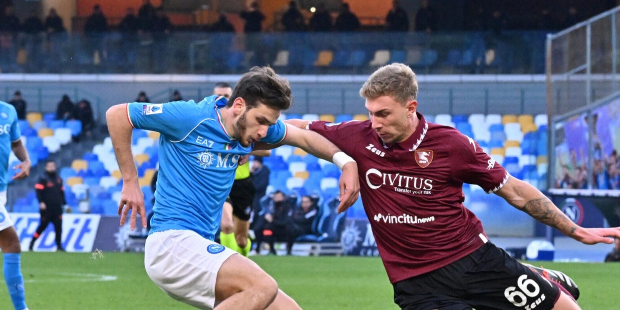 Pronostico Napoli-Verona, le quote sorridono ai partenopei