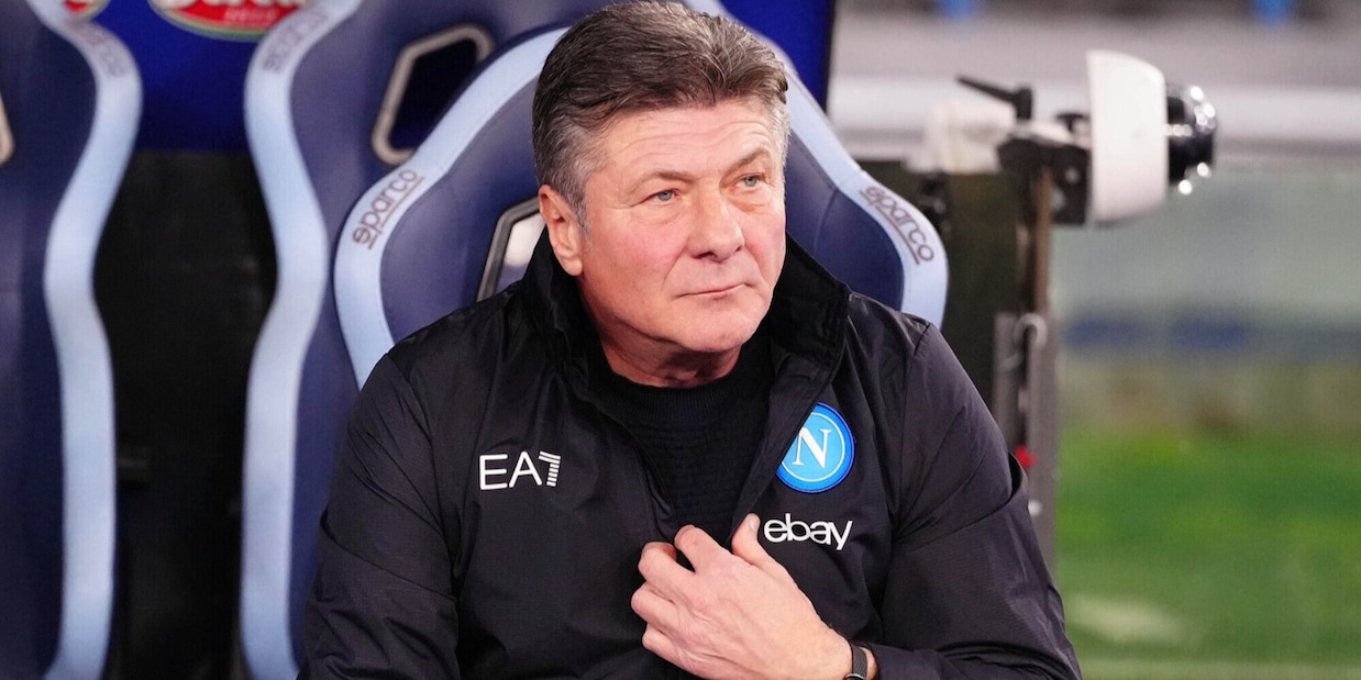 Napoli-Verona, i convocati di Mazzarri: la scelta su Zielinski e Traore