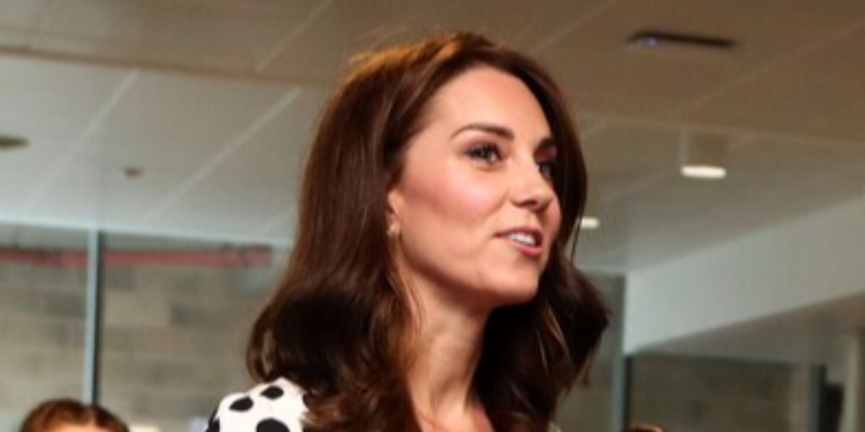 Kate Middleton operata, da Londra: "Se rivelasse i dettagli sarebbe clamoroso"