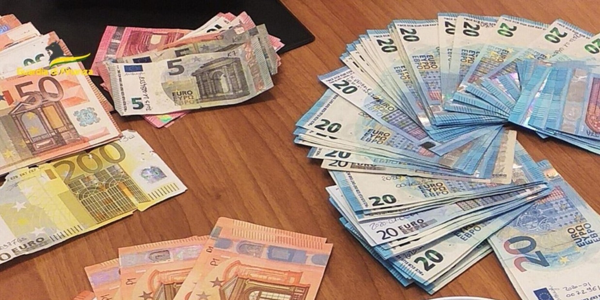 "Calcioscommesse, anche amichevoli europee truccate?"