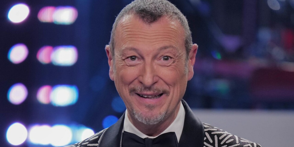 Festival di Sanremo 2024: regolamento e ultime novità