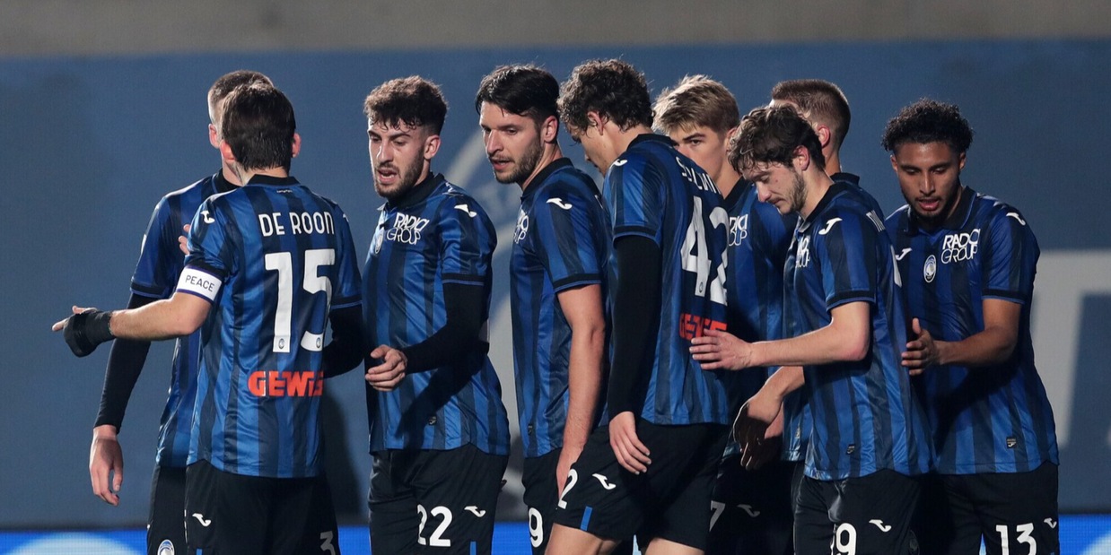 Lazio, Napoli, Roma e Chelsea: le ultimissime