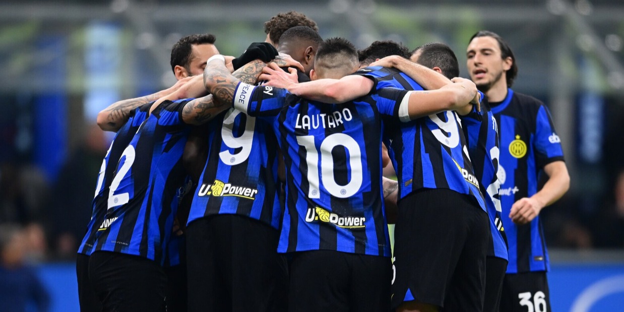 Inter, Lazio, Roma e Mondiali 2026: le ultimissime