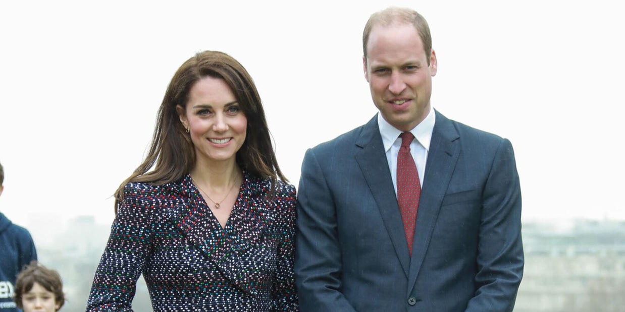 Kate Middleton operata, William prende una decisione: cosa farà mercoledì