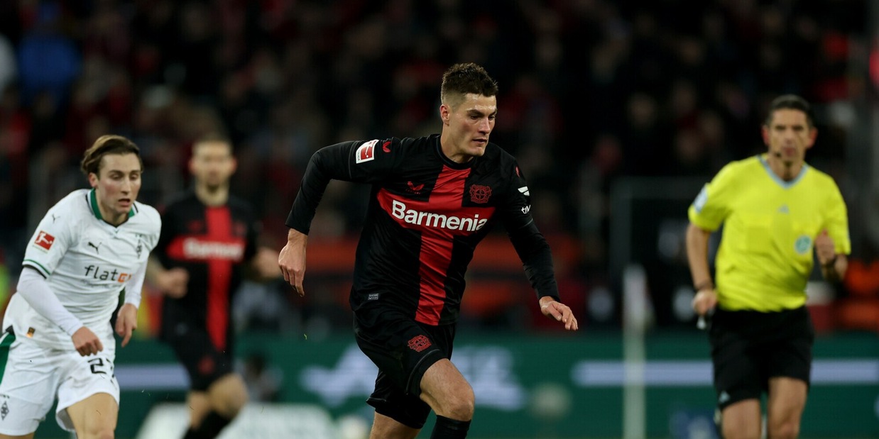 Coppa di Germania, il pronostico di Leverkusen-Stoccarda