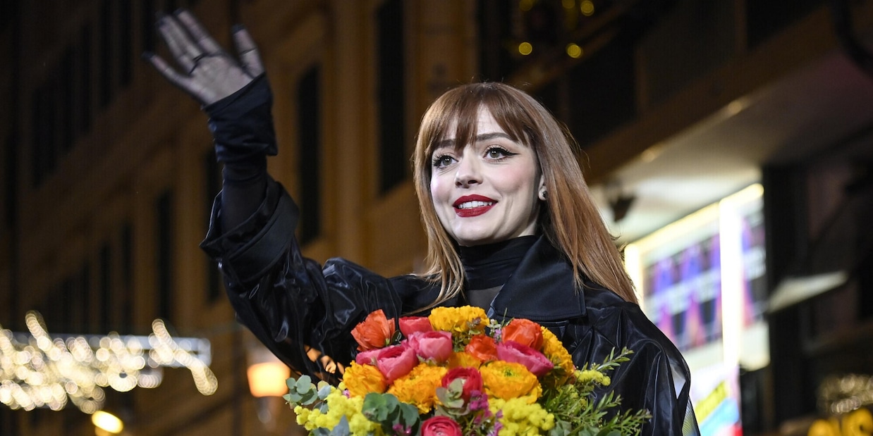 Festival di Sanremo: numeri e pronostici eccezionali della 74ª edizione Festival di Sanremo: numeri e pronostici eccezionali della 74ª edizione