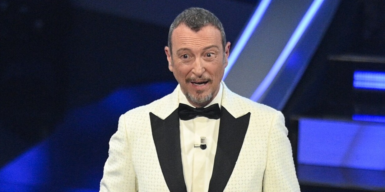 Sanremo, è un boom di ascolti!