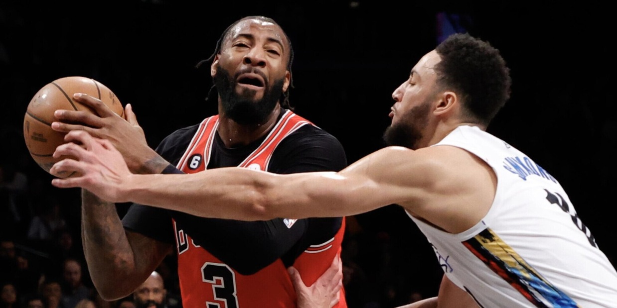 Nba, sconfitte per Minnesota e Oklahoma City