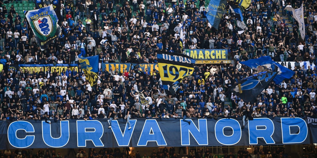 Serie A, boom spettatori: Inter prima assoluta. Cagliari, Genoa e Atalanta fanno il pieno di fidelizzazione