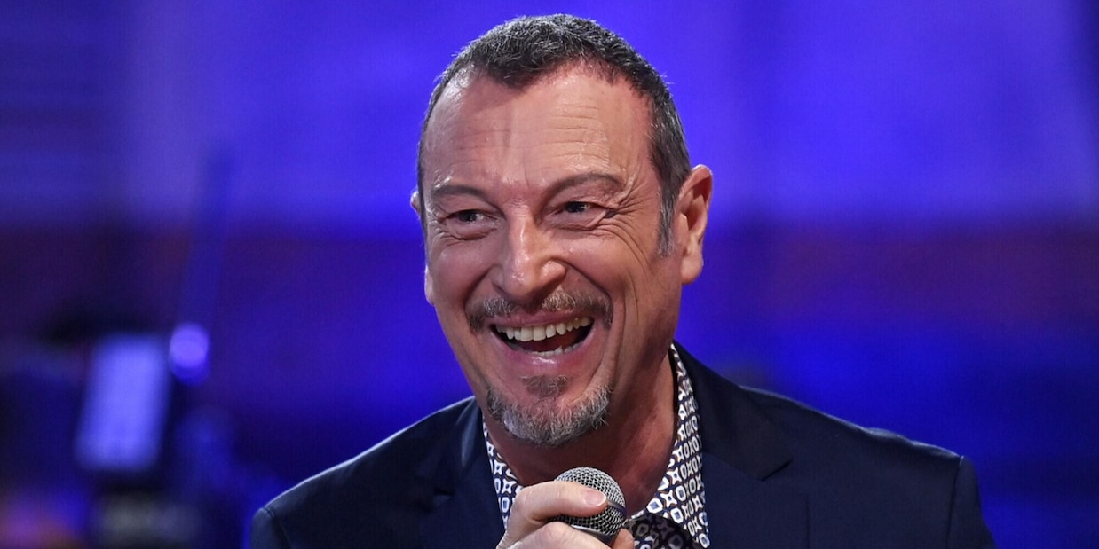 Scaletta Sanremo 2024 mercoledì, tutto su cantanti e ospiti minuto per minuto