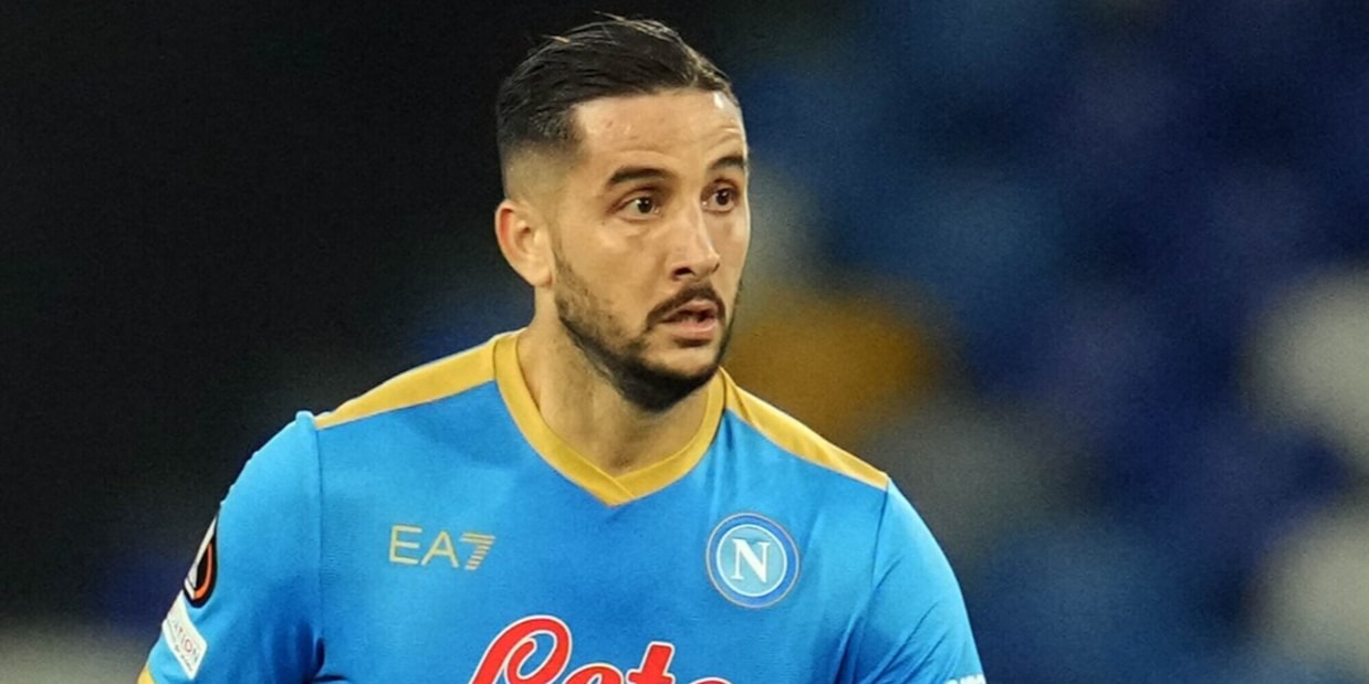 Salernitana, colpo in difesa: arriva Manolas