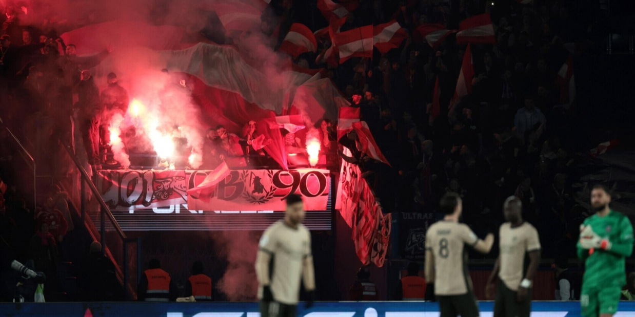 Coppa di Francia, il pronostico di Rouen-Monaco