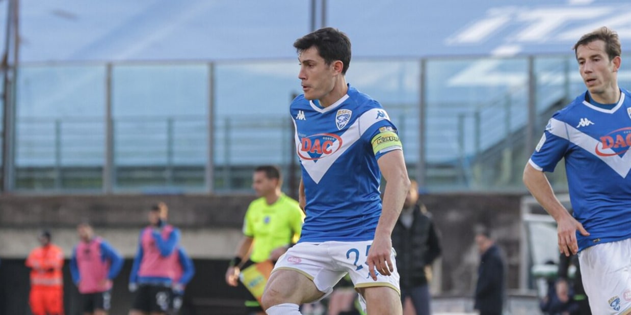 Serie B, Como-Brescia: il pronostico del derby lombardo