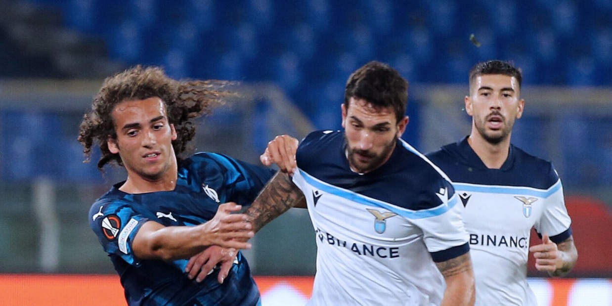 Ligue 1, quote e pronostico di Marsiglia-Metz