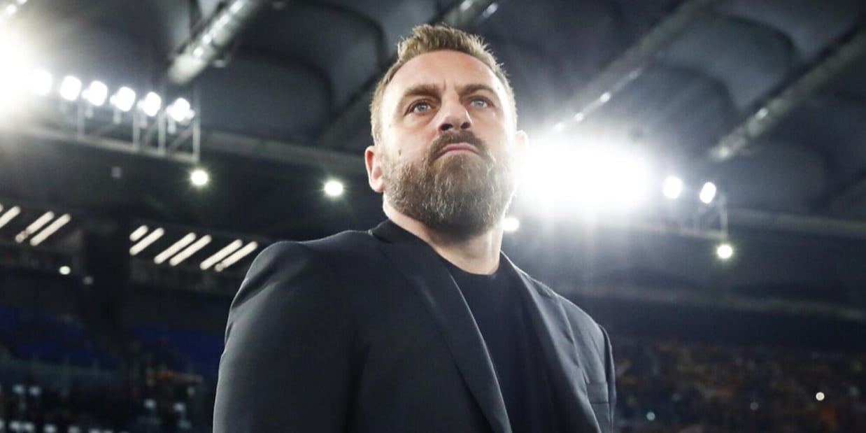 Roma-Inter ore 18: dove vederla in tv, streaming e formazioni