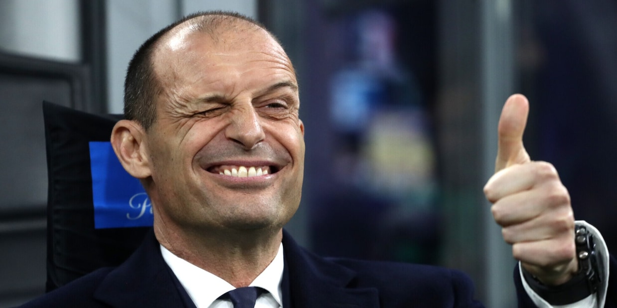 I valori delle rose di Serie A, la classifica: Juve oltre i limiti