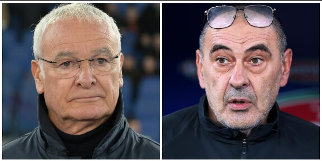 Cagliari-Lazio, ore 15: dove vederla in tv, streaming e formazioni