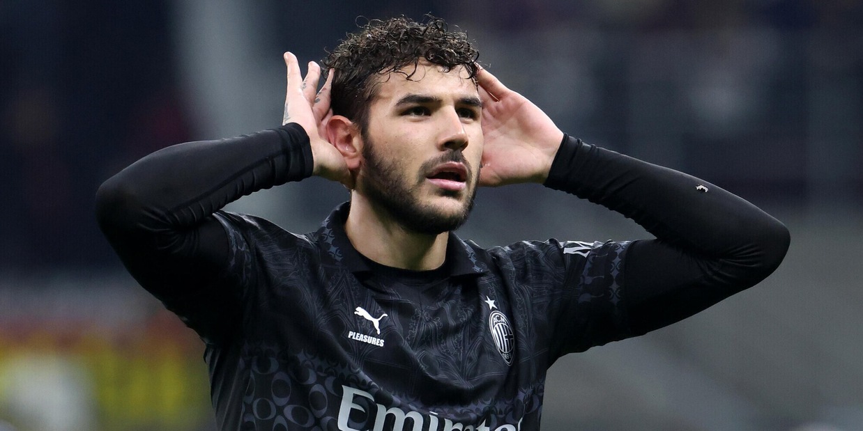 Milan, Atalanta, Juventus e lazio: le ultimissime