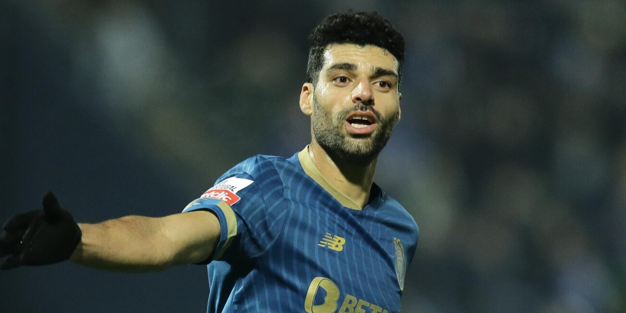 Inter, fatta per Taremi: martedì a Milano per le visite mediche
