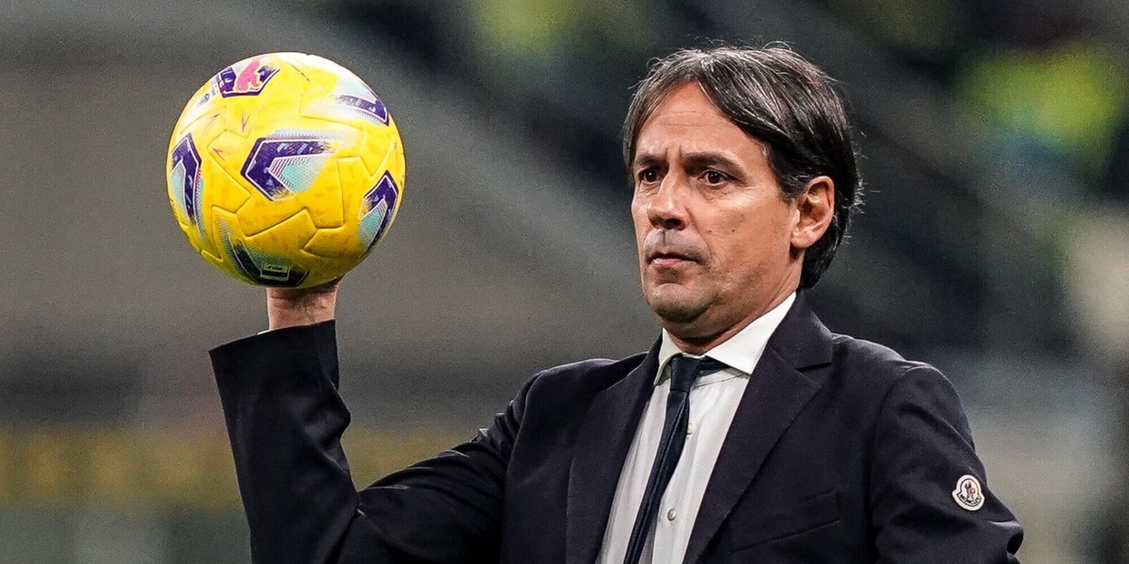 Recuperi Serie A, partite rinviate per la Supercoppa: date e orari