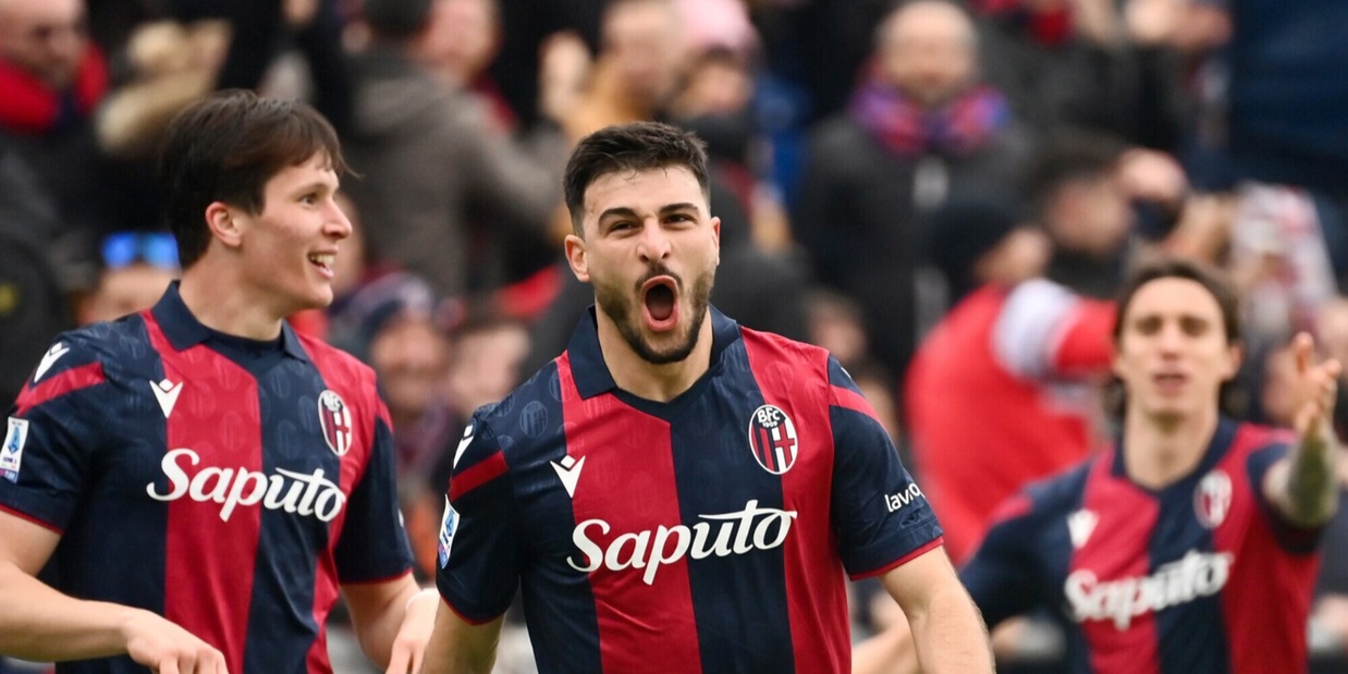 Serie A, pronostico Bologna-Fiorentina: l'analisi del match