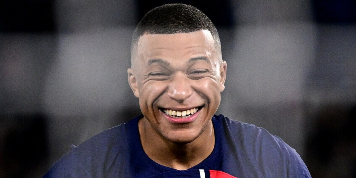 "Mbappé, la madre agente vuole sempre di più: come ammutolì il Chelsea"