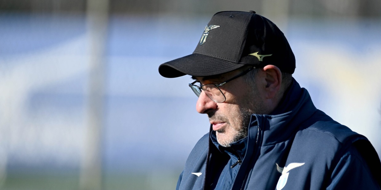 Lazio, i convocati per il Bayern Monaco: ancora out Zaccagni