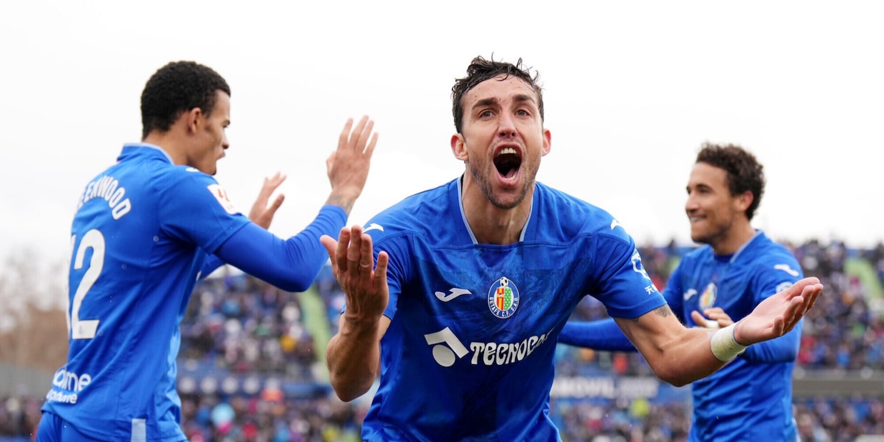 Pronostico Villarreal-Getafe, cosa giocare? Occhio ai numeri